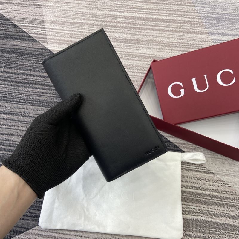 Gvc*1 wallets